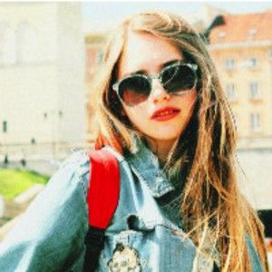 Meet your Posher, Dustin